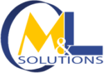 M&L Solutions – Soluciones textiles en decoración para el hogar con productos innovadores y de calidad en las categorías de cortinería, tapicería, ropa de cama y mantelería
